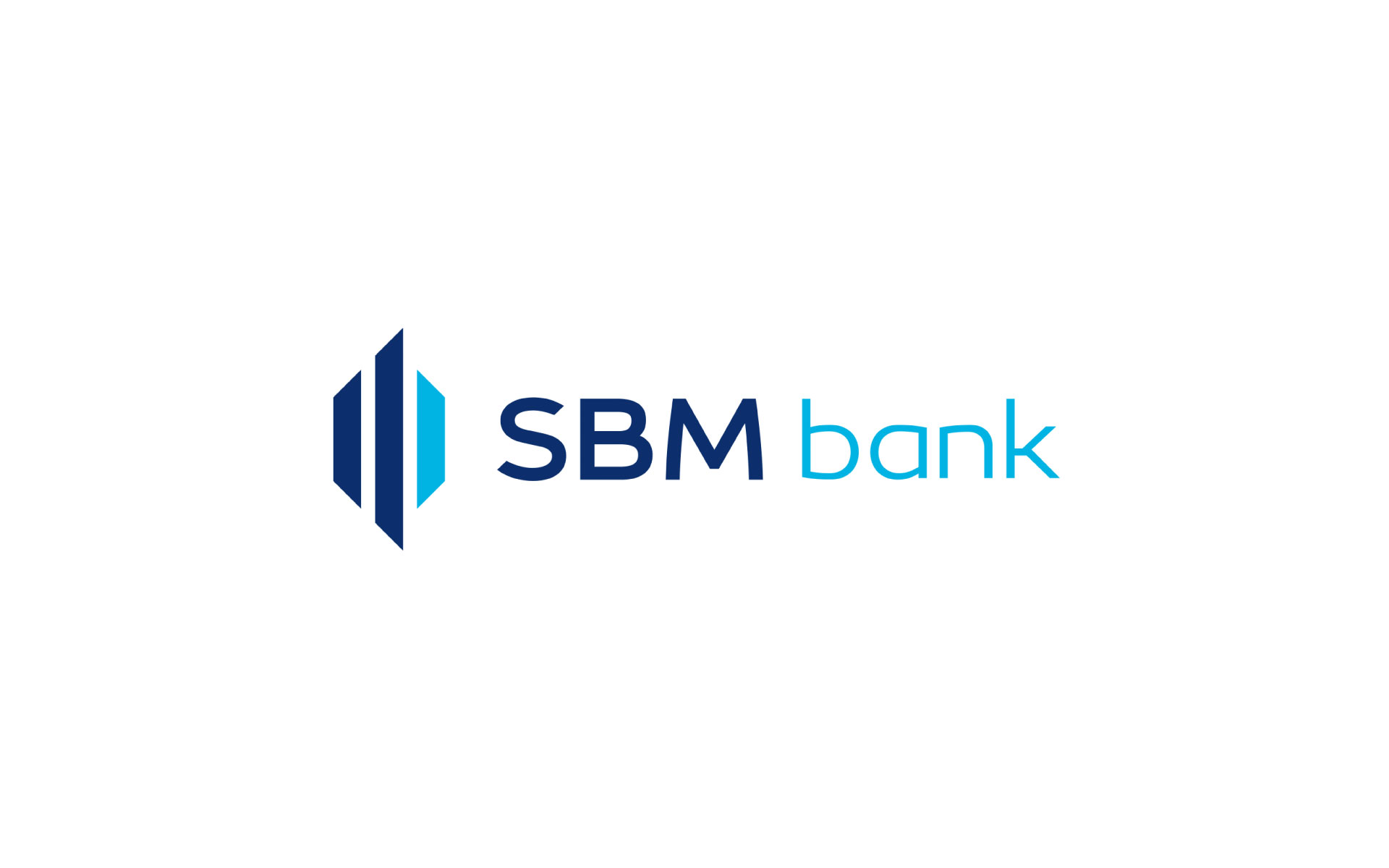 sbm bank