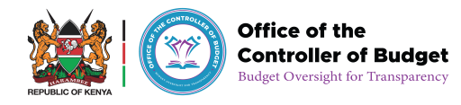 controller of budget