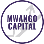 Mwango Capital