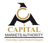 CMA logo