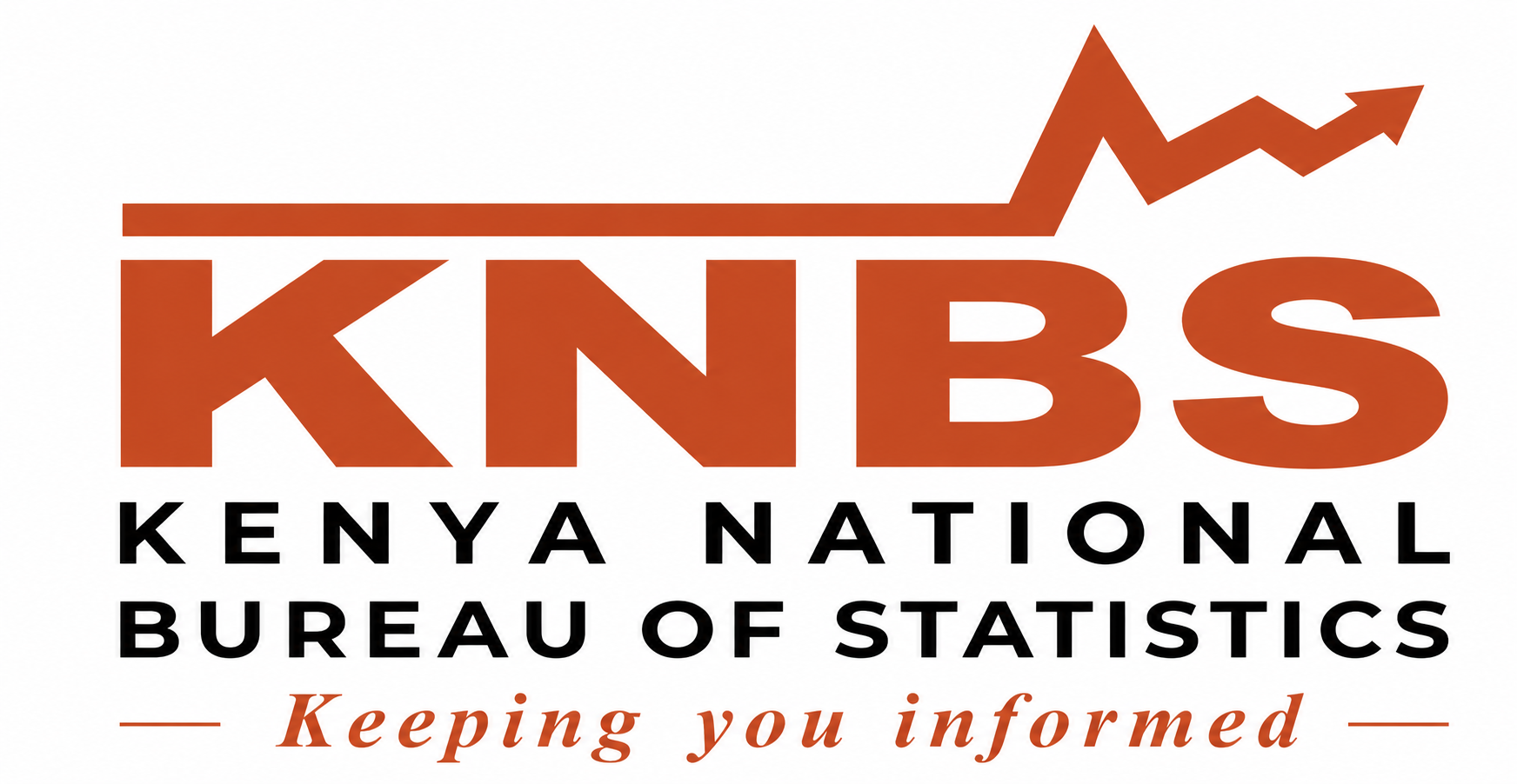 knbs logo